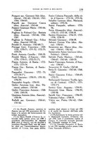 giornale/RML0024166/1935/unico/00000269