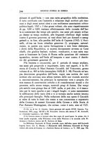 giornale/RML0024166/1935/unico/00000274