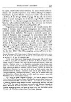 giornale/RML0024166/1935/unico/00000277