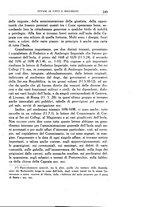 giornale/RML0024166/1935/unico/00000279
