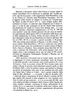 giornale/RML0024166/1935/unico/00000280