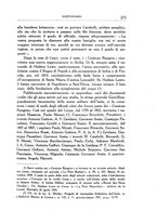 giornale/RML0024166/1935/unico/00000305
