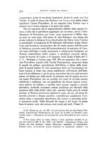 giornale/RML0024166/1935/unico/00000308