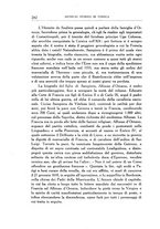 giornale/RML0024166/1935/unico/00000312