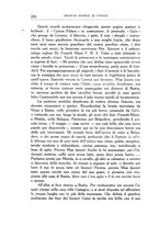 giornale/RML0024166/1935/unico/00000316