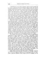 giornale/RML0024166/1935/unico/00000318