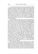 giornale/RML0024166/1935/unico/00000324