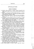 giornale/RML0024166/1935/unico/00000339