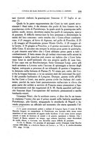 giornale/RML0024166/1935/unico/00000393
