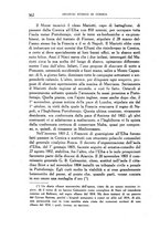 giornale/RML0024166/1935/unico/00000396
