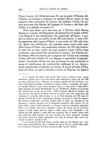 giornale/RML0024166/1935/unico/00000398