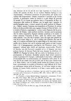 giornale/RML0024166/1936/unico/00000012