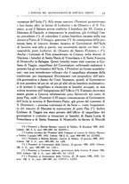 giornale/RML0024166/1936/unico/00000021