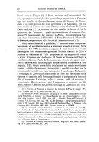 giornale/RML0024166/1936/unico/00000022