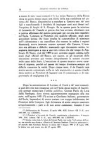 giornale/RML0024166/1936/unico/00000024