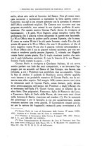 giornale/RML0024166/1936/unico/00000025