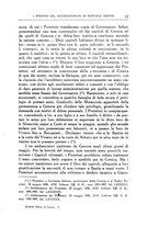 giornale/RML0024166/1936/unico/00000029