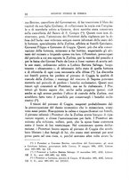 giornale/RML0024166/1936/unico/00000030