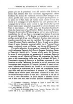 giornale/RML0024166/1936/unico/00000031