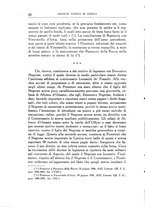 giornale/RML0024166/1936/unico/00000032