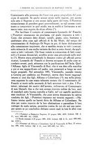 giornale/RML0024166/1936/unico/00000033