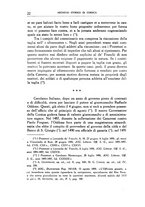 giornale/RML0024166/1936/unico/00000034