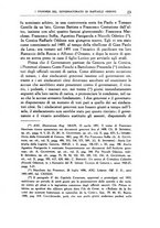 giornale/RML0024166/1936/unico/00000035