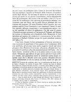 giornale/RML0024166/1936/unico/00000036