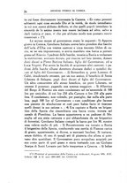 giornale/RML0024166/1936/unico/00000038