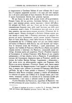 giornale/RML0024166/1936/unico/00000039