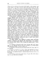 giornale/RML0024166/1936/unico/00000040