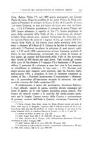 giornale/RML0024166/1936/unico/00000041