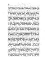 giornale/RML0024166/1936/unico/00000042