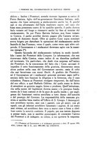 giornale/RML0024166/1936/unico/00000043