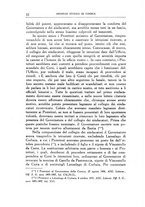 giornale/RML0024166/1936/unico/00000044