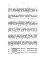 giornale/RML0024166/1936/unico/00000046