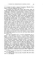 giornale/RML0024166/1936/unico/00000047