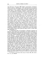 giornale/RML0024166/1936/unico/00000048