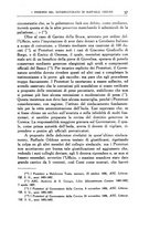 giornale/RML0024166/1936/unico/00000049