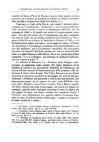 giornale/RML0024166/1936/unico/00000051