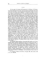 giornale/RML0024166/1936/unico/00000052