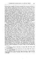 giornale/RML0024166/1936/unico/00000053