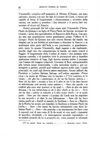 giornale/RML0024166/1936/unico/00000054