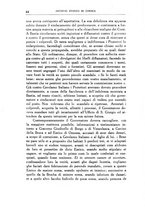 giornale/RML0024166/1936/unico/00000056