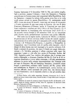 giornale/RML0024166/1936/unico/00000060