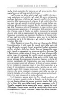 giornale/RML0024166/1936/unico/00000063