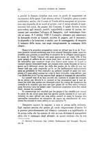 giornale/RML0024166/1936/unico/00000064