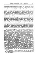 giornale/RML0024166/1936/unico/00000065