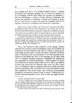 giornale/RML0024166/1936/unico/00000068