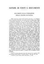 giornale/RML0024166/1936/unico/00000072